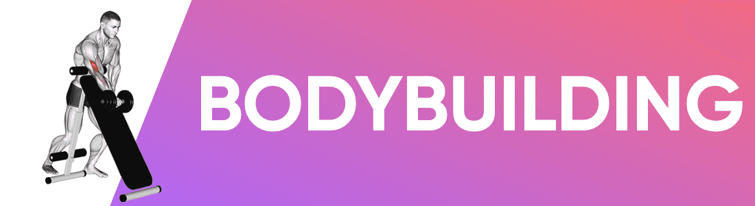 Bodybuilding