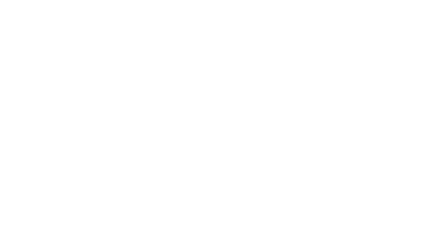 REP8 logo, white